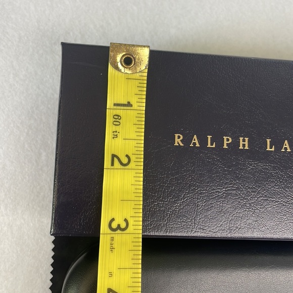 NEW Ralph Lauren Eyecare Set - Picture 9 of 10